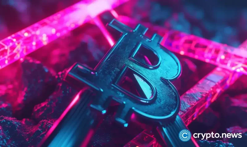 paradigm-backs-bitcoin-staking-protocol-babylon,-leads-$70m-round