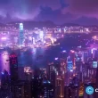crypto-fraud-cases-spike-year-over-year:-hong-kong-data