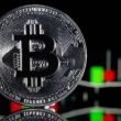 bitcoin-enters-dreaded-‘chop-season’-–-what-does-this-mean-for-price?