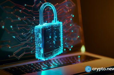 consensys-backed-linea-urges-matter-labs-to-withdraw-zk-trademark-filing