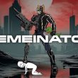 memeinator-price-prediction,-can-mmtr-beat-dogecoin-(doge)?