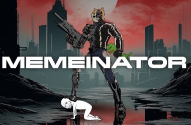 memeinator-price-prediction,-can-mmtr-beat-dogecoin-(doge)?