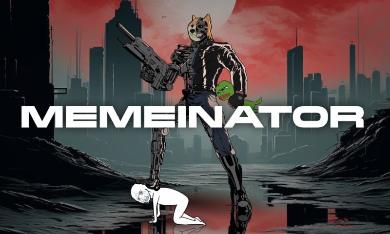 memeinator-price-prediction,-can-mmtr-beat-dogecoin-(doge)?