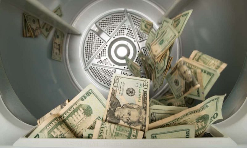 british-chinese-woman-sentenced-to-6-years-for-laundering-bitcoin-in-$6b-scam