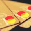 mastercard-crypto-credential-goes-live:-focus-on-broader-crypto-adoption-with-simplified-transfers
