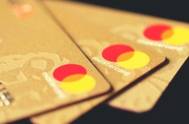 mastercard-crypto-credential-goes-live:-focus-on-broader-crypto-adoption-with-simplified-transfers