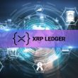ripple’s-xrp-ledger-achieves-record-80-tps-amid-q1-inscription-frenzy-without-issues