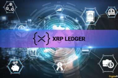 ripple’s-xrp-ledger-achieves-record-80-tps-amid-q1-inscription-frenzy-without-issues