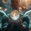 where-crypto-angel-investors-should-deploy-capital-after-ethereum-etf-approval