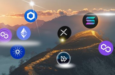 arbitrum,-algotech,-and-ondo-–-3-must-buy-cryptos-with-exciting-upside
