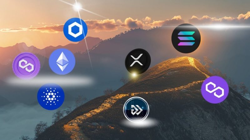 arbitrum,-algotech,-and-ondo-–-3-must-buy-cryptos-with-exciting-upside