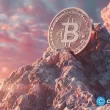 hitting-the-iceberg’s-tip:-the-untapped-potential-of-bitcoin-defi-|-opinion