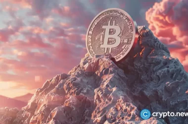 hitting-the-iceberg’s-tip:-the-untapped-potential-of-bitcoin-defi-|-opinion