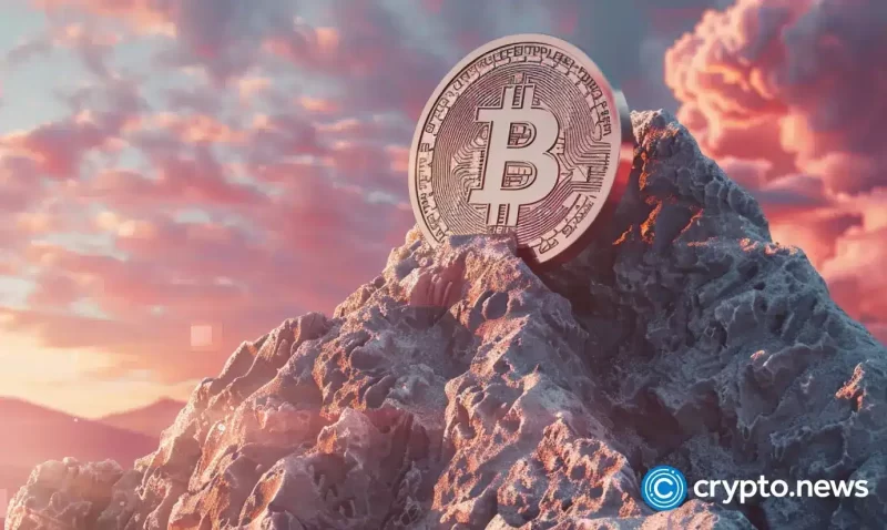 hitting-the-iceberg’s-tip:-the-untapped-potential-of-bitcoin-defi-|-opinion