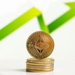 ethereum-on-edge:-can-ether-smash-through-resistance-or-stall-after-rally?