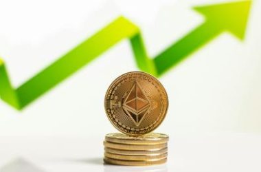 ethereum-on-edge:-can-ether-smash-through-resistance-or-stall-after-rally?
