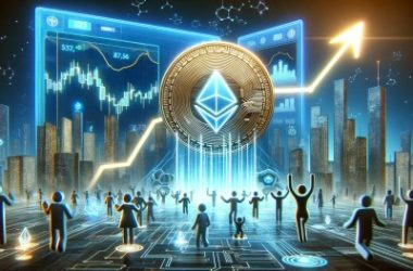 chainlink-is-not-done:-analyst-predicts-300%-rise-against-bitcoin