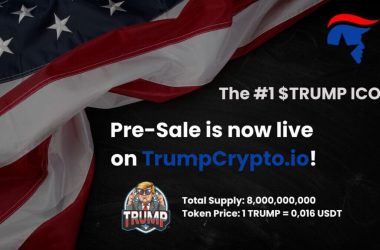trump-coin-ico-promises-utility,-philanthropy,-and-investment-potential