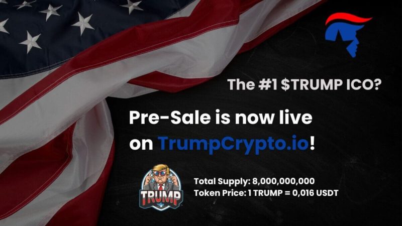 trump-coin-ico-promises-utility,-philanthropy,-and-investment-potential