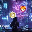 crypto-low-caps:-a-complete-list-of-altcoins-that-have-the-potential-to-100x-in-2024