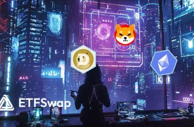 crypto-low-caps:-a-complete-list-of-altcoins-that-have-the-potential-to-100x-in-2024