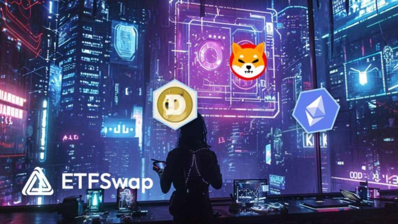 crypto-low-caps:-a-complete-list-of-altcoins-that-have-the-potential-to-100x-in-2024