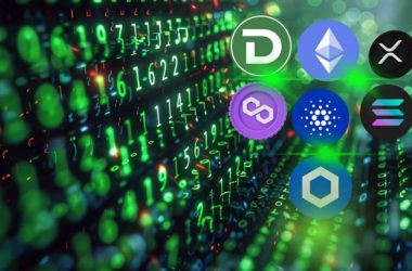 crypto-investors-call-dtx-presale-the-best-chance-for-100x-returns,-ahead-of-memecoins-bonk-and-floki