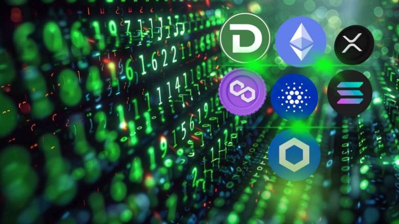 crypto-investors-call-dtx-presale-the-best-chance-for-100x-returns,-ahead-of-memecoins-bonk-and-floki