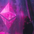 what’s-behind-the-nearly-$1-billion-surge-in-blockchain-gaming-investments