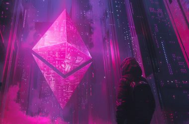 what’s-behind-the-nearly-$1-billion-surge-in-blockchain-gaming-investments