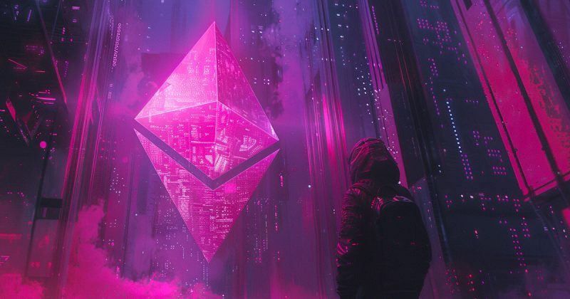 what’s-behind-the-nearly-$1-billion-surge-in-blockchain-gaming-investments