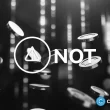 top-cryptocurrencies-to-watch-this-week:-not,-axs,-tia
