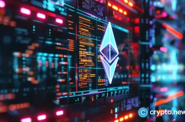 ark-invest-exits-ether-etf-race,-21shares-continues-with-rebranded-fund