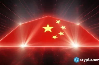 china,-uae-pledge-joint-crackdown-on-cryptocurrency-crimes