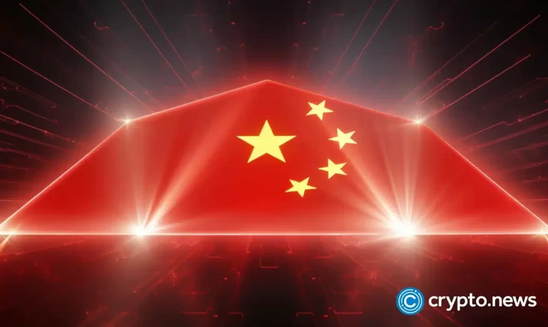china,-uae-pledge-joint-crackdown-on-cryptocurrency-crimes