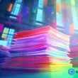 ftx-sells-remaining-anthropic-shares-for-$452m