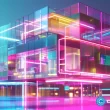 tokenization-of-real-estate:-evaluating-the-promise-of-securitization-|-opinion