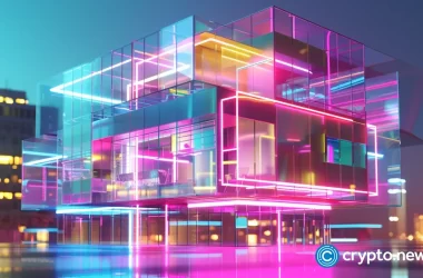 tokenization-of-real-estate:-evaluating-the-promise-of-securitization-|-opinion