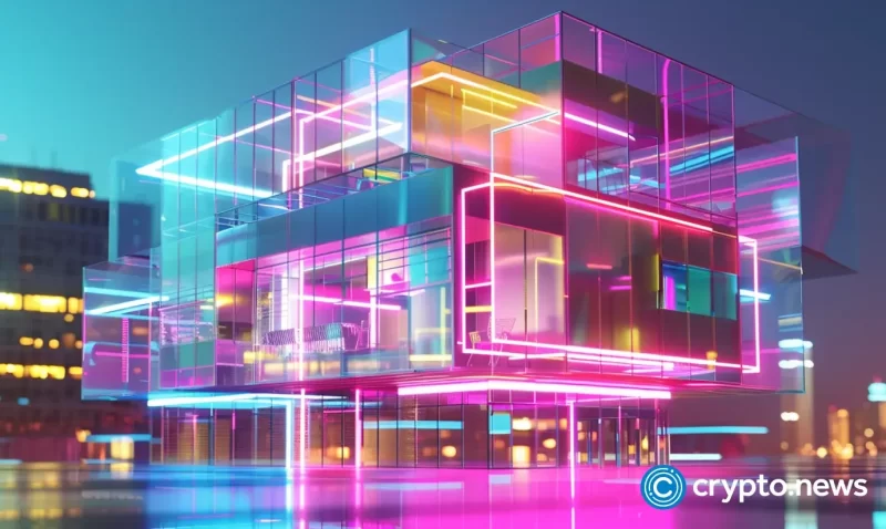 tokenization-of-real-estate:-evaluating-the-promise-of-securitization-|-opinion