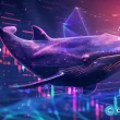 cardano-reaches-milestone;-whales-interested-in-kangamoon-and-uniswap