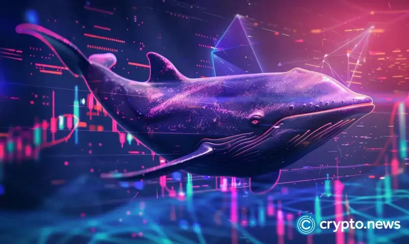 cardano-reaches-milestone;-whales-interested-in-kangamoon-and-uniswap