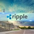 ripple-escalates-pro-crypto-advocacy-with-$25m-fairshake-fund