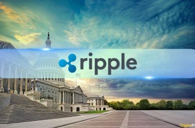 ripple-escalates-pro-crypto-advocacy-with-$25m-fairshake-fund