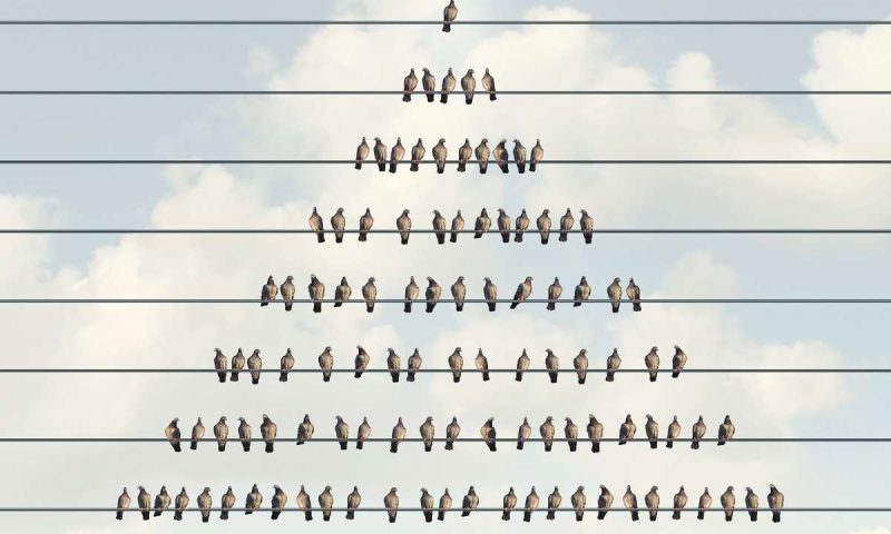 85-year-old-ex-attorney-confesses-to-$9.5m-crypto-ponzi-fraud