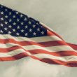 grayscale-survey-shows-47%-of-us-voters-want-crypto-in-their-portfolio