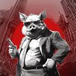 notcoin-hits-new-high-as-piggy-bankster-aims-for-dominance