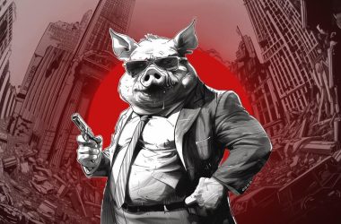 notcoin-hits-new-high-as-piggy-bankster-aims-for-dominance