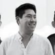 haun-ventures-leads-$10m-seed-round-for-rwa-layer-2-plume