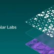 valar-labs-secures-$22m-to-advance-ai-driven-cancer-diagnostics