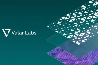 valar-labs-secures-$22m-to-advance-ai-driven-cancer-diagnostics
